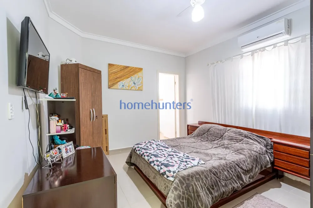 Casa, 4 quartos, 403 m² - Foto 7