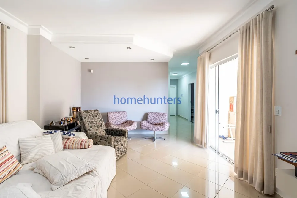 Casa, 4 quartos, 403 m² - Foto 2