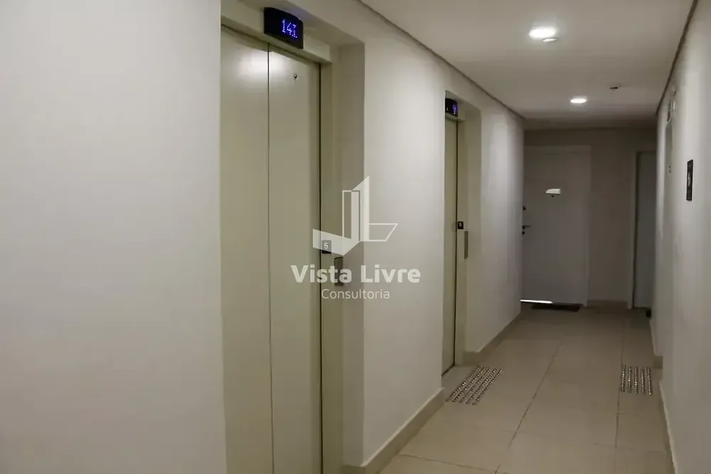 Apartamento, 2 quartos, 92 m² - Foto 1