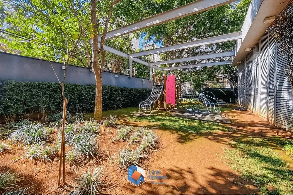 Apartamento, 1 quarto, 68 m² - Foto 8