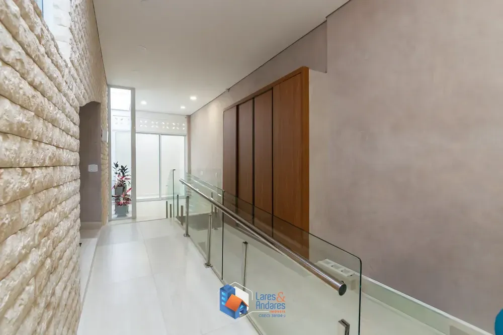 Apartamento, 2 quartos, 138 m² - Foto 6