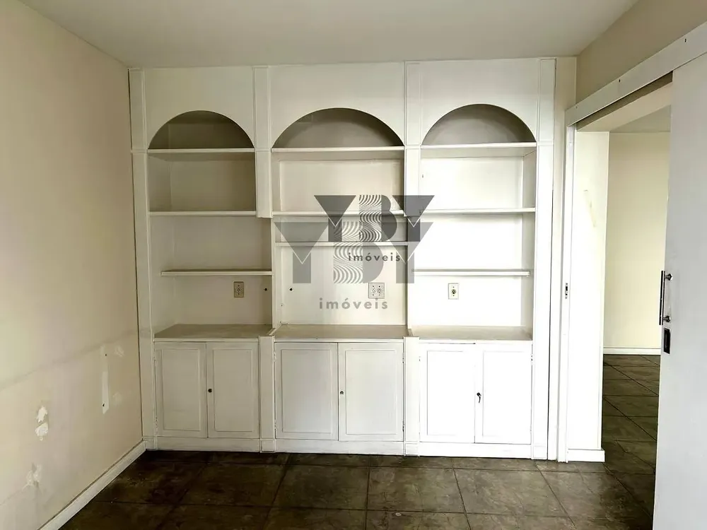 Apartamento, 3 quartos, 134 m² - Foto 6