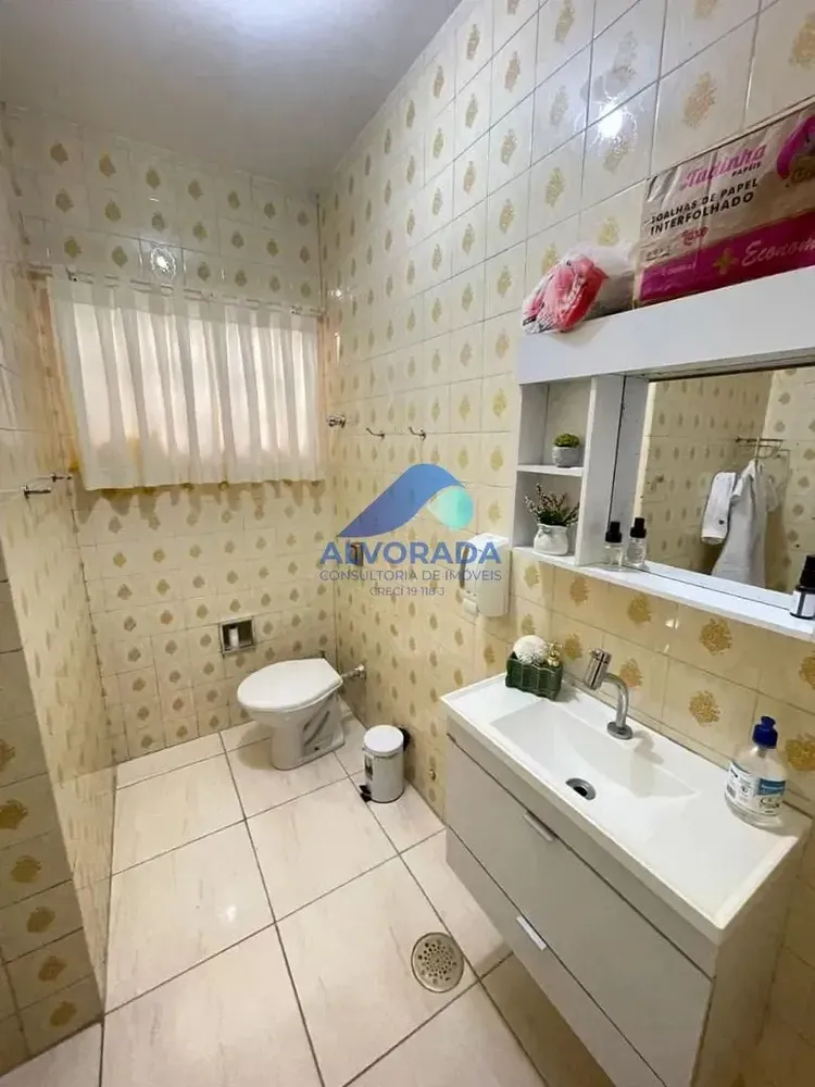 Casa, 3 quartos, 120 m² - Foto 6