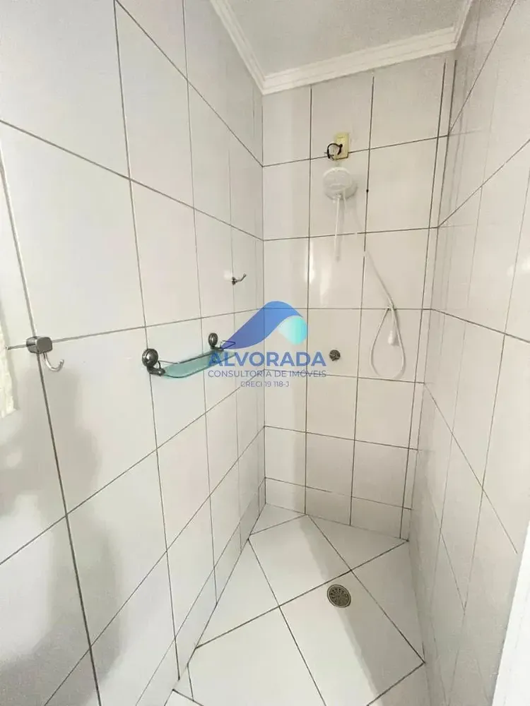 Casa, 3 quartos, 120 m² - Foto 2