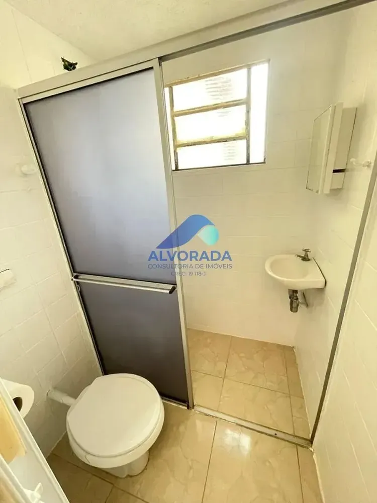 Casa, 3 quartos, 120 m² - Foto 5