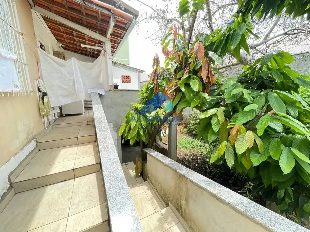 Casa, 3 quartos, 120 m² - Foto 3