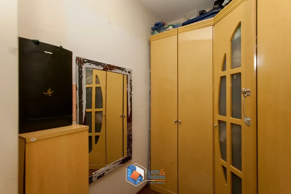 Sobrado, 3 quartos, 250 m² - Foto 7