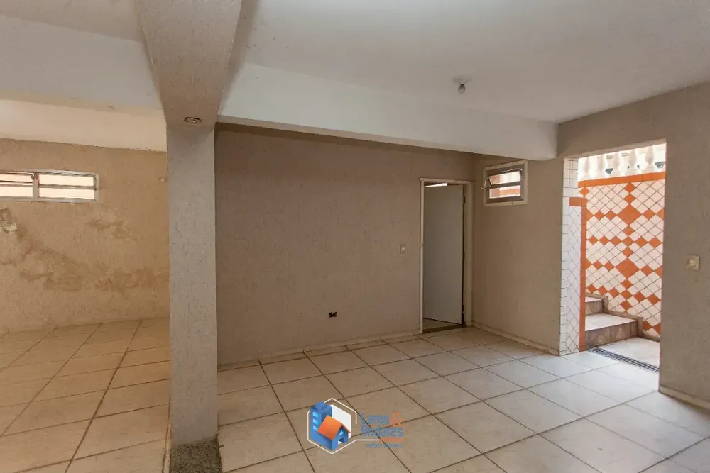 Sobrado, 3 quartos, 250 m² - Foto 5