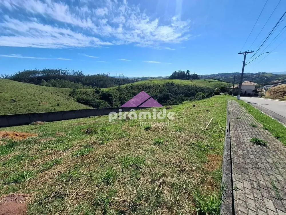 Terreno, 1055 m² - Foto 2