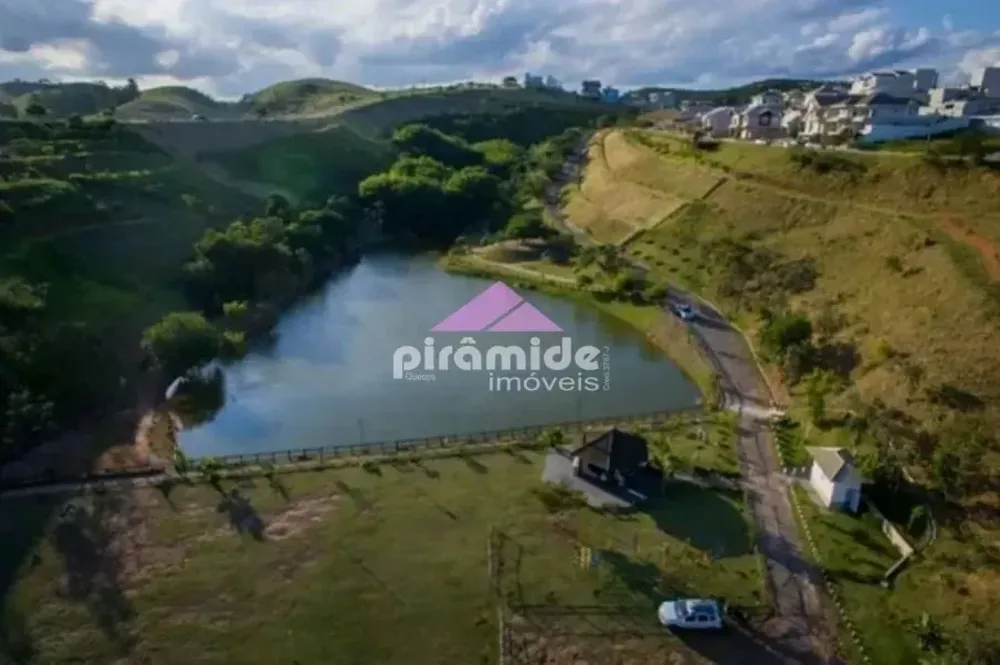 Terreno, 1055 m² - Foto 6