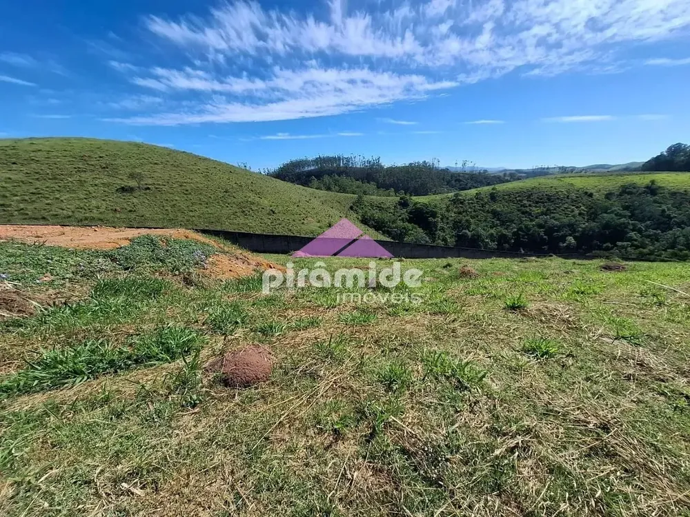 Terreno, 1055 m² - Foto 4
