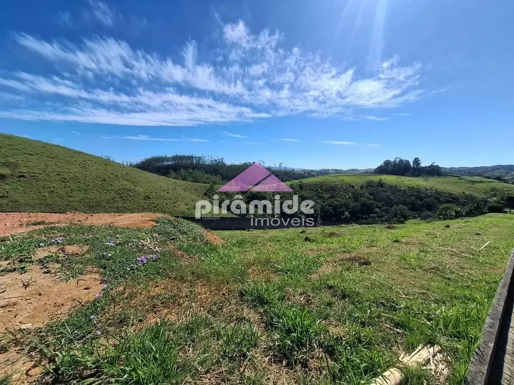 Terreno, 1055 m² - Foto 8