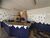 Casa, 1 quarto, 367 m² - Foto 1