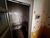 Casa, 1 quarto, 367 m² - Foto 2