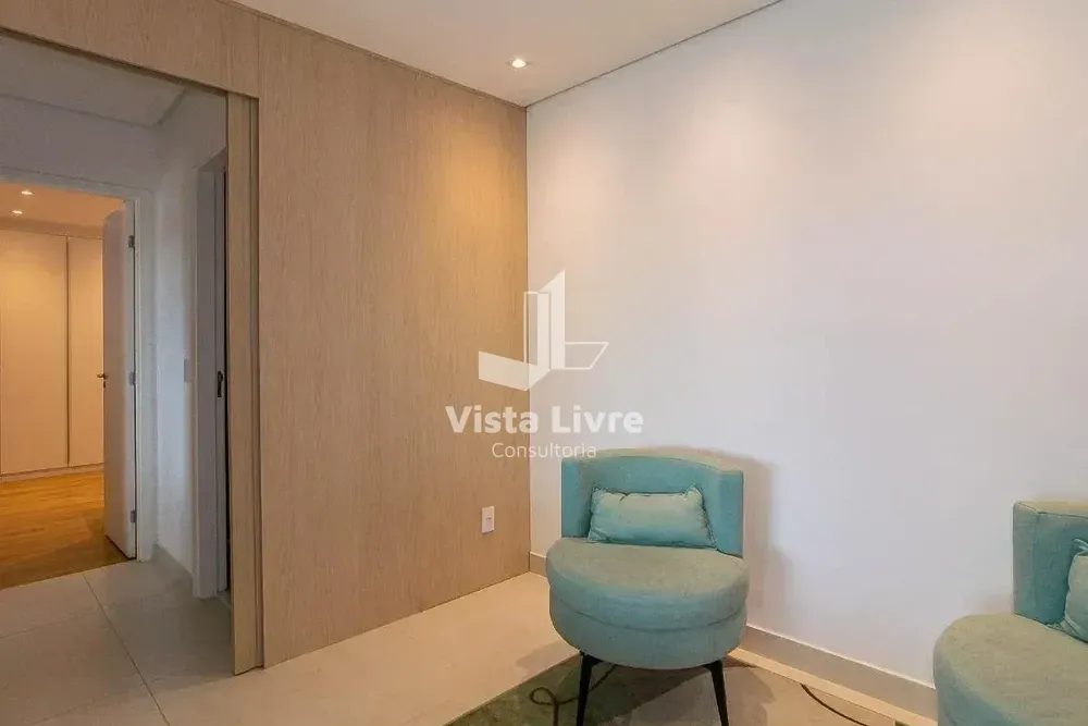 Apartamento, 2 quartos, 76 m² - Foto 4