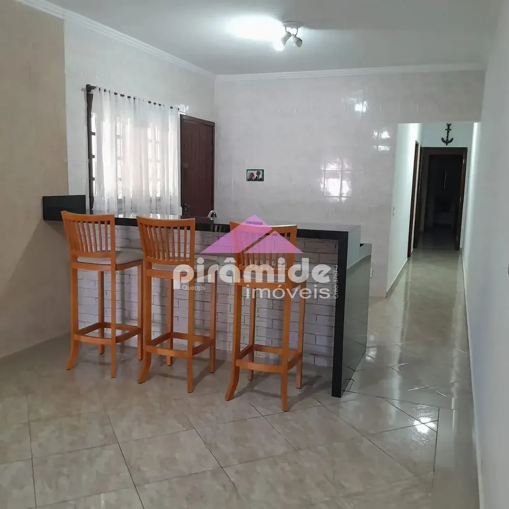 Casa, 2 quartos, 72 m² - Foto 2