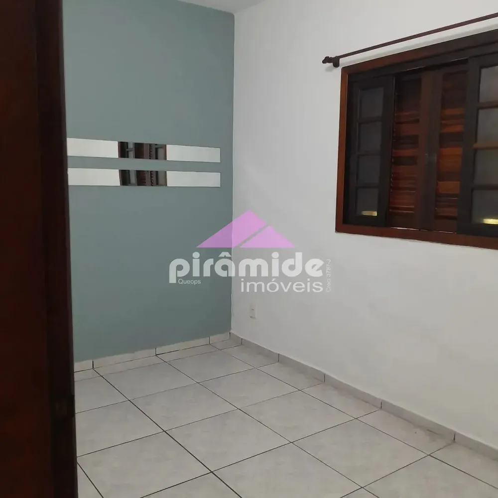 Casa, 2 quartos, 72 m² - Foto 4