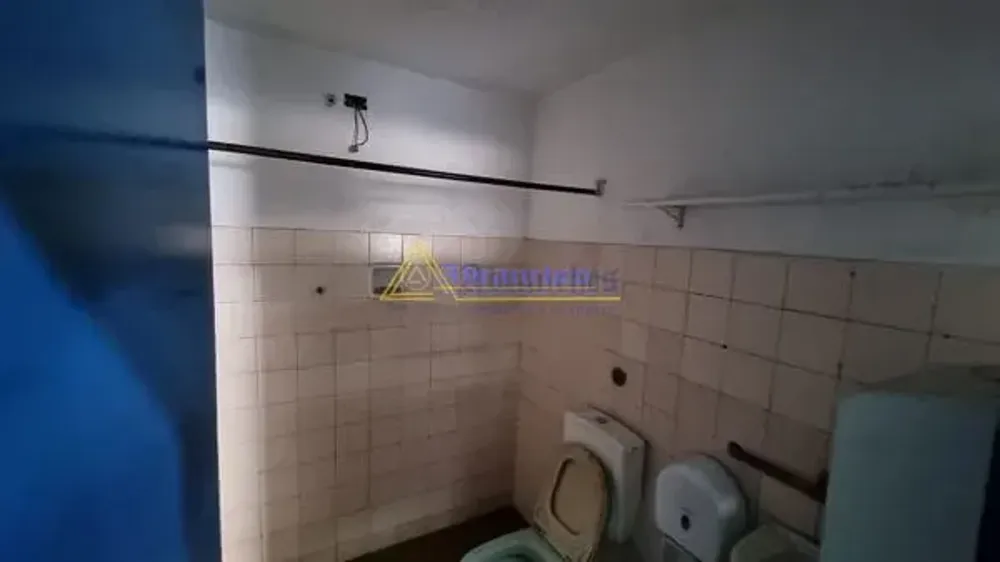 Loja-Salão, 160 m² - Foto 4