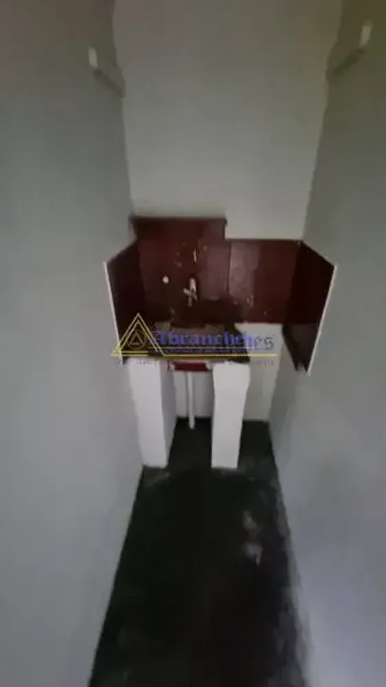Loja-Salão, 160 m² - Foto 5