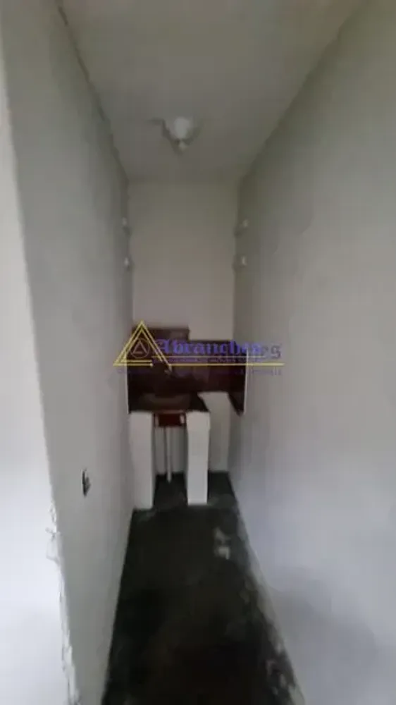 Loja-Salão, 160 m² - Foto 2