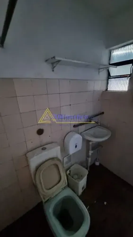 Loja-Salão, 160 m² - Foto 7