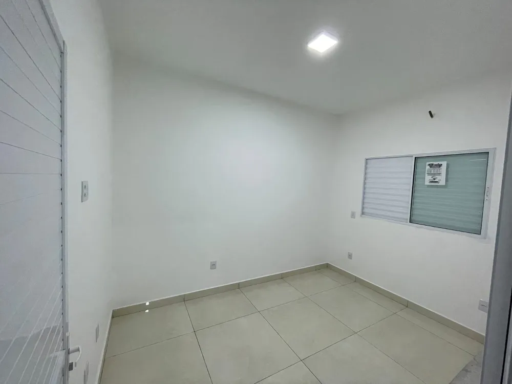 Casa, 3 quartos, 120 m² - Foto 3