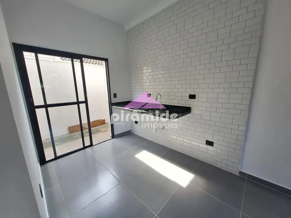 Casa, 2 quartos, 150 m² - Foto 3