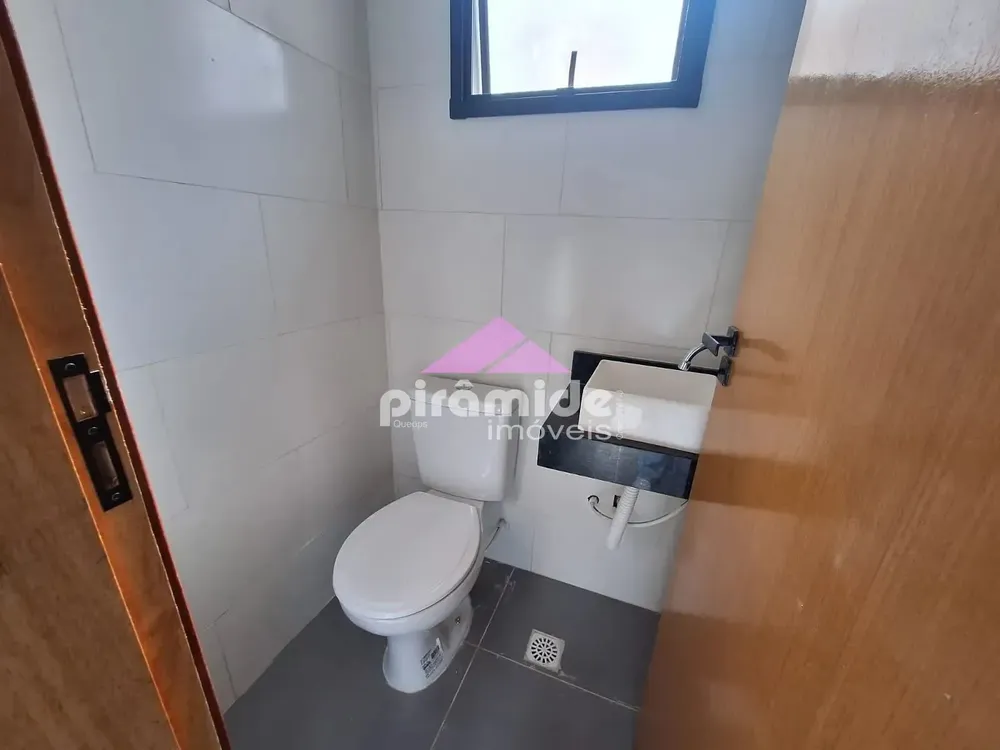 Casa, 2 quartos, 150 m² - Foto 4