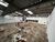 Depósito-Galpão, 1850 m² - Foto 3