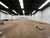 Depósito-Galpão, 1850 m² - Foto 2