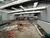 Depósito-Galpão, 1850 m² - Foto 4