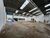 Depósito-Galpão, 1850 m² - Foto 1