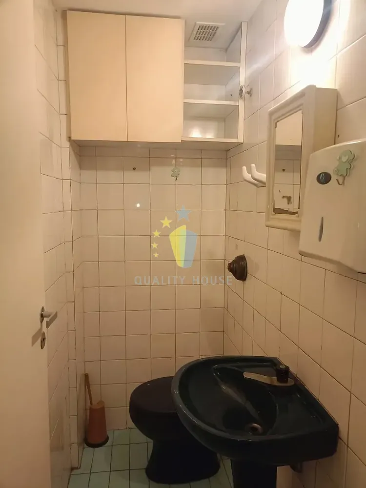 Sala-Conjunto, 19 m² - Foto 7