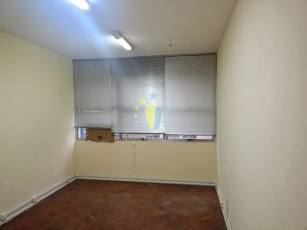 Sala-Conjunto, 19 m² - Foto 2