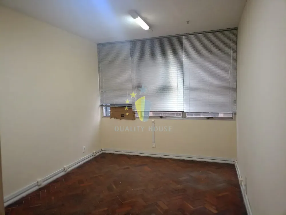 Sala-Conjunto, 19 m² - Foto 4