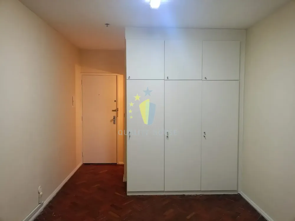 Sala-Conjunto, 19 m² - Foto 1