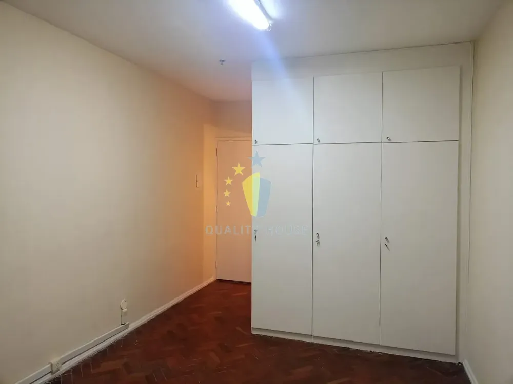 Sala-Conjunto, 19 m² - Foto 5