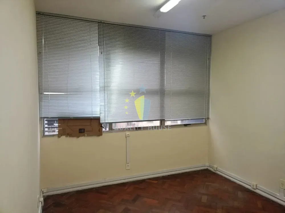 Sala-Conjunto, 19 m² - Foto 3