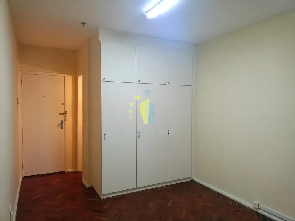 Sala-Conjunto, 19 m² - Foto 6