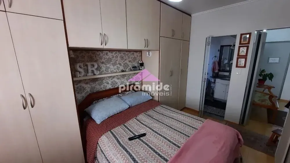 Apartamento, 3 quartos, 97 m² - Foto 3