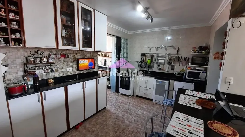 Apartamento, 3 quartos, 97 m² - Foto 4