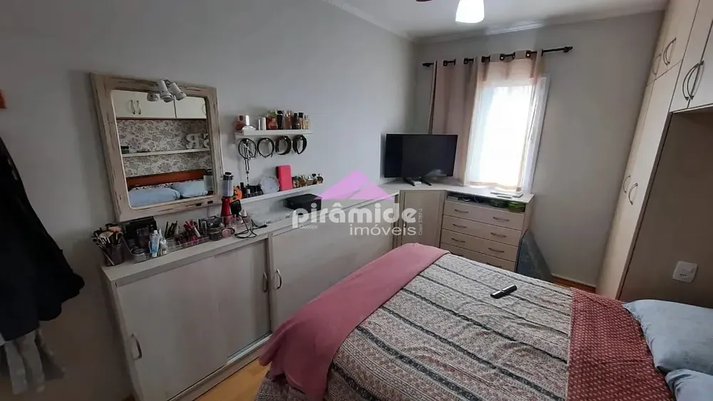 Apartamento, 3 quartos, 97 m² - Foto 5