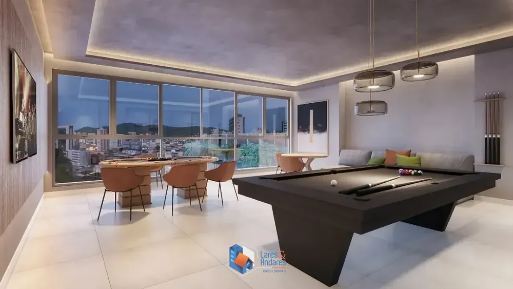 Apartamento, 2 quartos, 76 m² - Foto 4