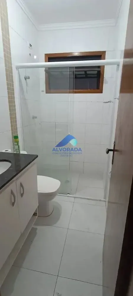 Casa, 2 quartos, 100 m² - Foto 3