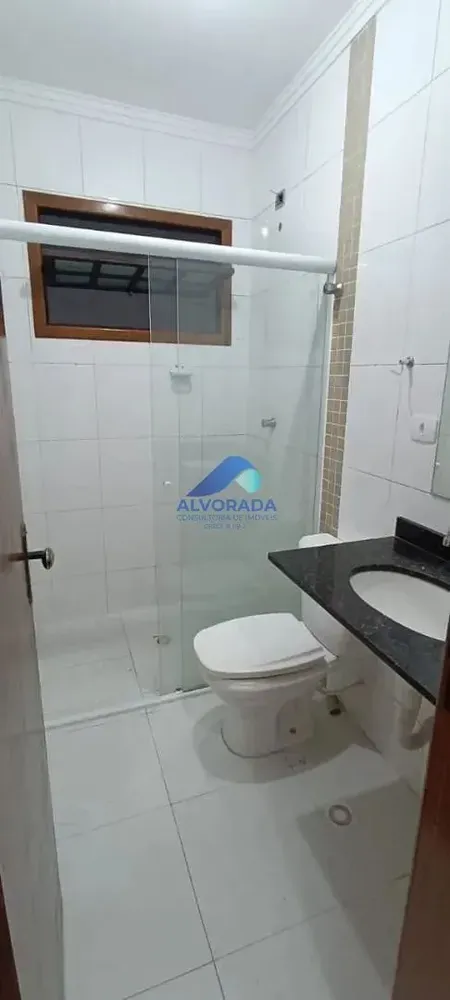 Casa, 2 quartos, 100 m² - Foto 1