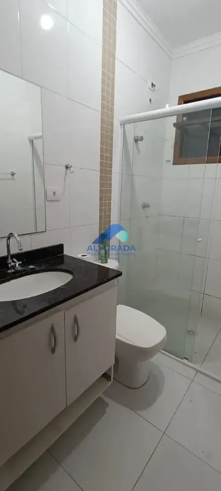 Casa, 2 quartos, 100 m² - Foto 2