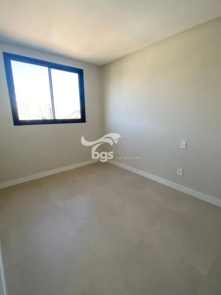 Apartamento, 2 quartos, 65 m² - Foto 7