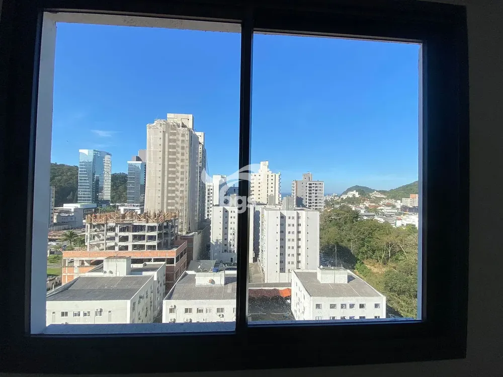 Apartamento, 2 quartos, 65 m² - Foto 6