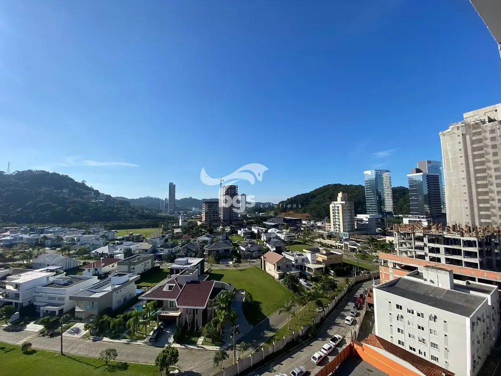 Apartamento, 2 quartos, 65 m² - Foto 5