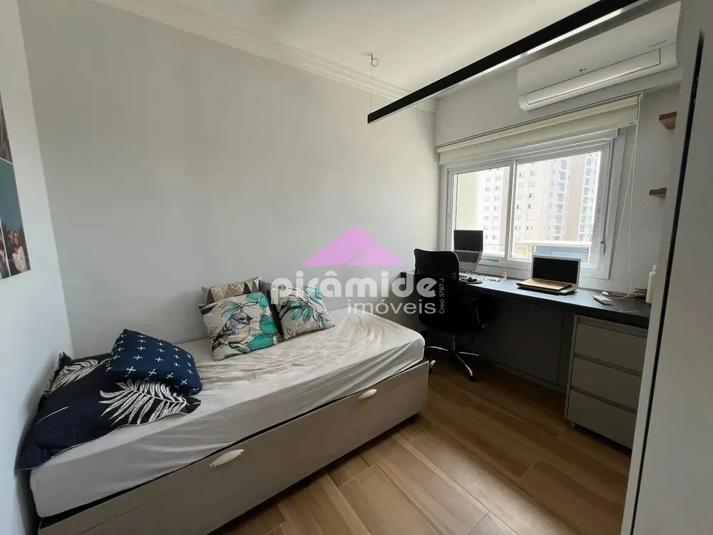 Apartamento, 3 quartos, 71 m² - Foto 7